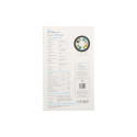 Extralink Twisted pair CAT6 FTP (F/UTP) V2 Outdoor 305M