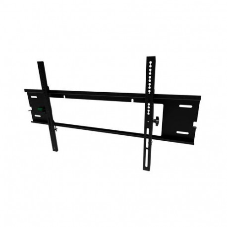 Edbak EWB250 TV mount/stand 165.1 cm (65") Black