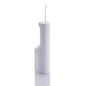 Panasonic EW-DJ26 oral irrigator 0.2 L