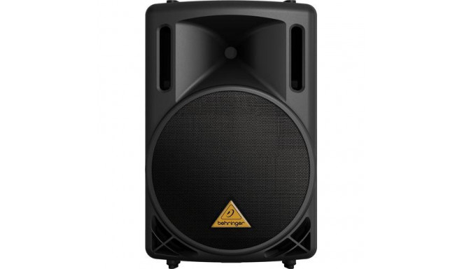 Behringer B212XL 2-way