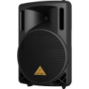 Behringer B212XL 2-way