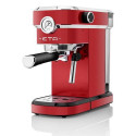 Eta Storio Manual Espresso machine 0.75 L