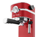 Eta Storio Manual Espresso machine 0.75 L