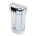 Eta Storio Manual Espresso machine 0.75 L