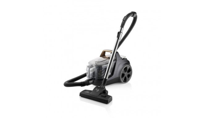 Eta Grande Animal 2223 90000 3.2 L Cylinder vacuum Dry 850 W Bagless