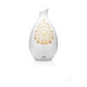 Eta Essenco 1634 90000 humidifier Ultrasonic 0.2 L White