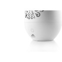 Eta Essenco 1634 90000 humidifier Ultrasonic 0.2 L White