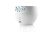 Eta Essenco 1634 90000 humidifier Ultrasonic 0.2 L White