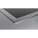 Siemens iQ300 ET645FFN1E hob Black Built-in 60 cm Ceramic 4 zone(s)