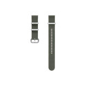 Samsung Athleisure Band (S/M) for Galaxy Watch 7