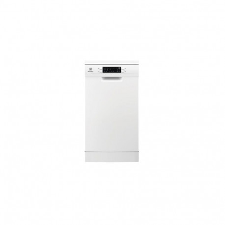Electrolux ESS42220SW Freestanding 9 place settings E