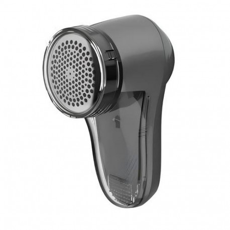 Black & Decker BXLR500E Grey, Steel