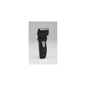 Panasonic ES-RW31 Foil shaver Black