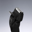 Panasonic ES-RW31 Foil shaver Black
