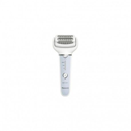 Panasonic ES-EY90 60 tweezers Blue, White