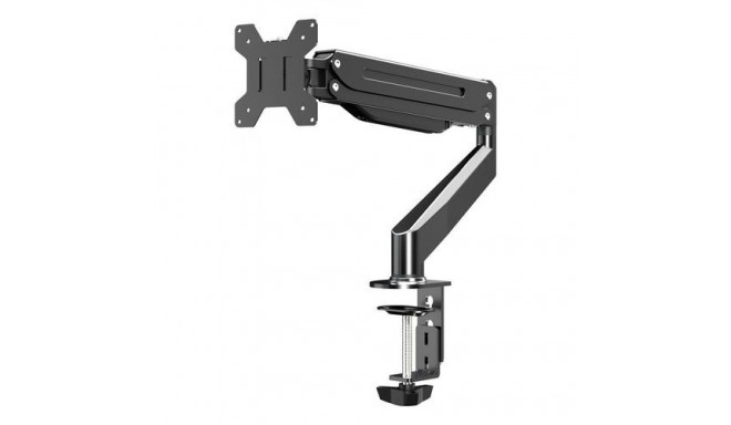 Esperanza ERW019 monitor mount / stand 68.6 cm (27&quot;) Desk Black