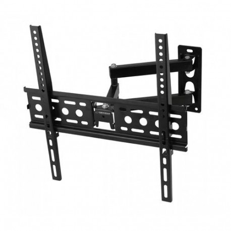 Esperanza ERW016 TV mount/stand 177.8 cm (70") Black