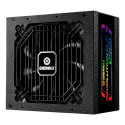 Enermax Revolution DFX power supply unit 850 W 20+4 pin ATX ATX Black Enermax Revolution DFX power supply unit 850 W 20+4 pin ATX ATX Black
