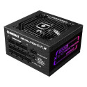 Enermax Revolution DFX power supply unit 850 W 20+4 pin ATX ATX Black Enermax Revolution DFX power supply unit 850 W 20+4 pin ATX ATX Black