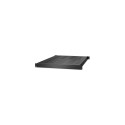 APC ER7SHELFS rack accessory Rack shelf