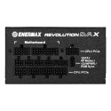 Enermax Revolution DFX power supply unit 850 W 20+4 pin ATX ATX Black Enermax Revolution DFX power supply unit 850 W 20+4 pin ATX ATX Black