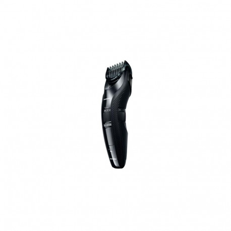 Panasonic ER-GC53-K503 hair trimmers/clipper Black 20