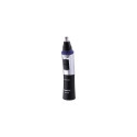 Panasonic ER-GN30 precision trimmer Black, Stainless steel