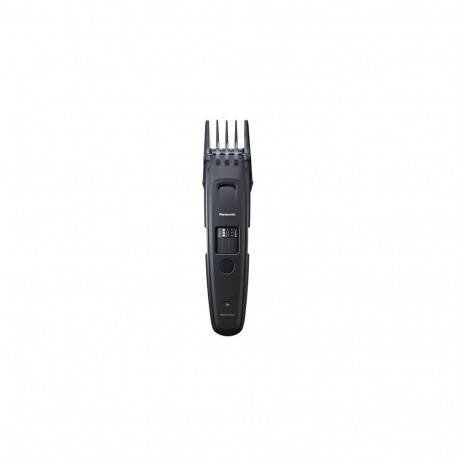 Panasonic ER-GB86 AC/Baterry 57 3 cm Black