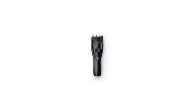 Panasonic ER-GB37 Battery 20 1 cm Wet &amp; Dry Black