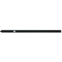 APC Easy Rack PDU, Basic, 0U, 1 Phase, 7.4kW, 230V, 32A, 20 x C13 and 4 x C19 outlets, IEC60309 2P+E