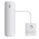iGET EP9 water detector Sensor &amp; alert system Wireless