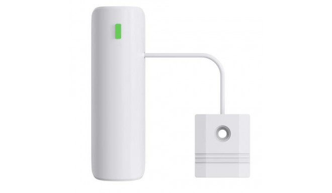 iGET EP9 water detector Sensor &amp; alert system Wireless