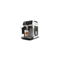 Philips 5500 series EP5545/70 coffee maker Fully-auto Espresso machine 1.8 L
