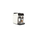 Philips 5500 series EP5545/70 coffee maker Fully-auto Espresso machine 1.8 L