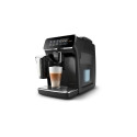 Philips EP3241/50 coffee maker Fully-auto Espresso machine 1.8 L