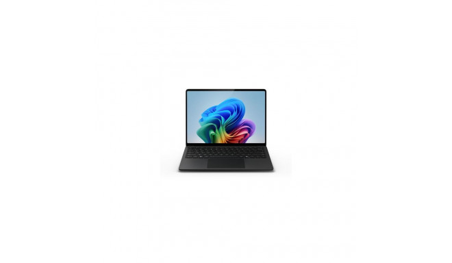 Microsoft Surface Laptop 13.8-inch (7th Edition) Copilot+ PC Intel Core Ultra 7 266V 35 cm (13.8&quo