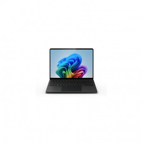 Microsoft Surface Laptop 7 for Business, Copilot+ PC (Intel)