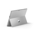 Microsoft Surface Pro 11 Copilot+ PC Intel Core Ultra 5 512 GB 33 cm (13&quot;) 16 GB Wi-Fi 7 (8