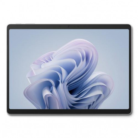 Microsoft Surface Pro 10 5G Intel Core Ultra 7 LTE 512 GB 33 cm (13") 32 GB Wi-Fi 7 (802.11be) 