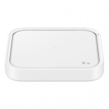 Samsung EP-P2400 Smartphone USB Indoor