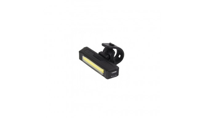 Esperanza EOT020 bicycle light Front lighting LED 100 lm