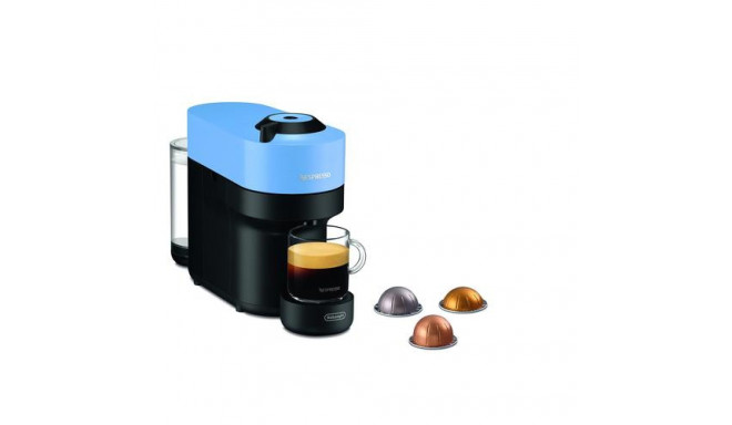 De’Longhi Nespresso Vertuo ENV90.A Capsule coffee machine 0.56 L