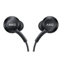 Samsung EO-IC100 Headset Wired In-ear Calls/Music USB Type-C Black