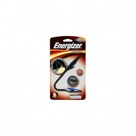 Booklite Reading LED Light