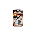 Energizer Booklite LED bulb Warm comfort light