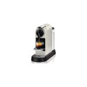 De’Longhi EN167W Fully-auto Espresso machine 1 L