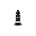 De’Longhi EN167W Fully-auto Espresso machine 1 L