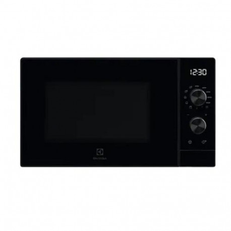 Electrolux EMZ725MMK microwave Over the range Grill microwave 25 L 900 W Black