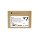 Conceptronic EMRICK11B 19 Pin Female to Dual USB-A Female USB 3.0 Adapter Conceptronic EMRICK11B 19 Pin Female to Dual USB-A Female USB 3.0 Adapter