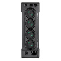 Eaton Ellipse PRO 850 FR uninterruptible power supply (UPS) Line-Interactive 0.85 kVA 510 W 4 AC out
